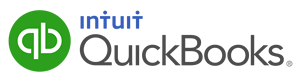 Intuit QuickBooks Bookkeeping Solution